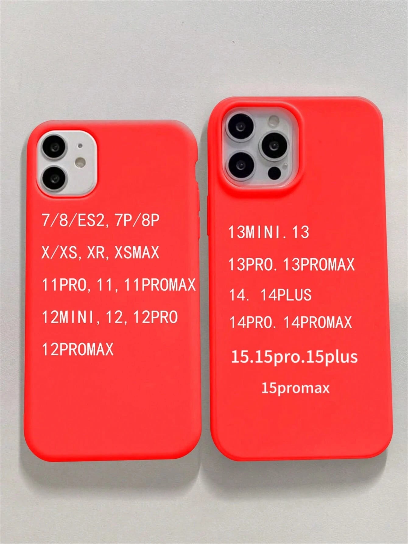 Apple Iphone 16 Iphone Simplistic Solid Color Matte Anti-Fall Mobile Phone Case