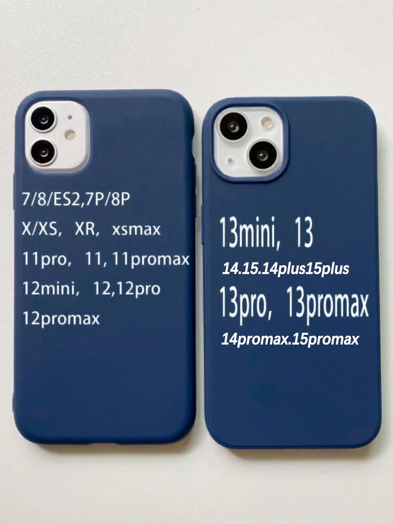 Apple Iphone 16 Iphone Simplistic Solid Color Matte Anti-Fall Mobile Phone Case