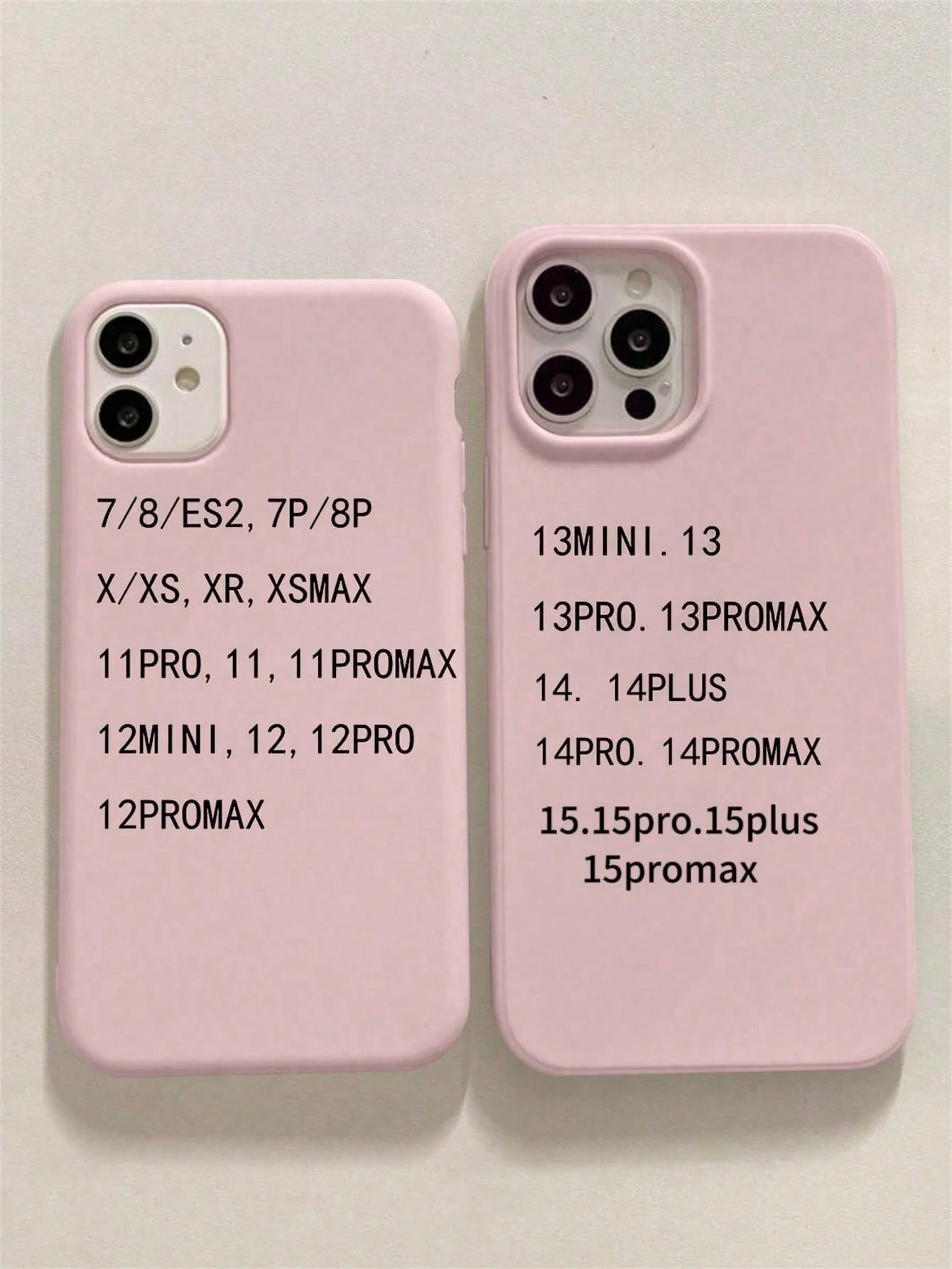 Apple Iphone 16 Iphone Simplistic Solid Color Matte Anti-Fall Mobile Phone Case
