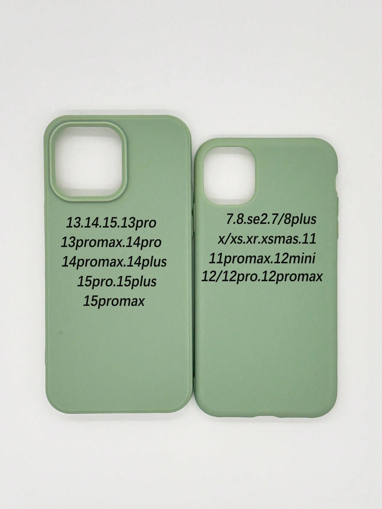 Apple Iphone 16 Iphone Simplistic Solid Color Matte Anti-Fall Mobile Phone Case