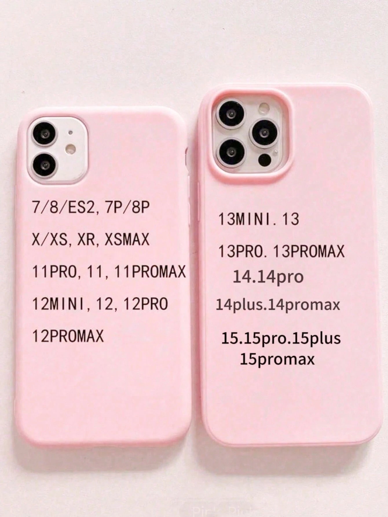 Apple Iphone 16 Iphone Simplistic Solid Color Matte Anti-Fall Mobile Phone Case