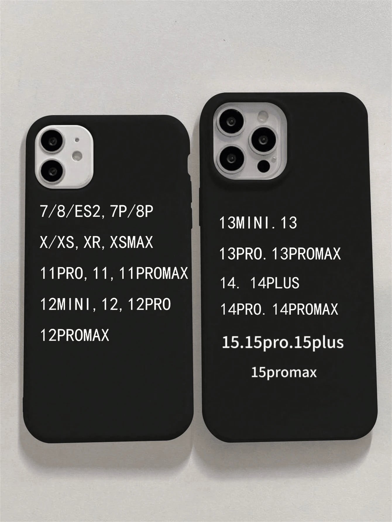 Apple Iphone 16 Iphone Simplistic Solid Color Matte Anti-Fall Mobile Phone Case